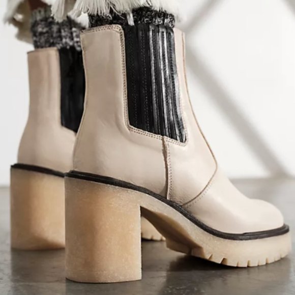 free people shoes sale